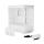 Hyte Y40 Snow White - 1299924 - zdjęcie 6